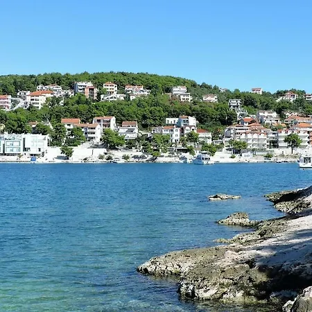 Villa Trogir Apartment Trogir