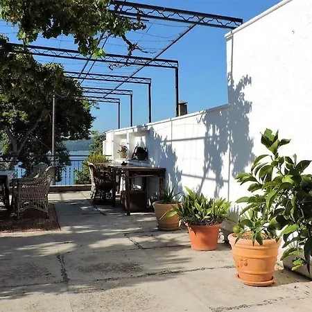 Villa Trogir Apartment * Trogir