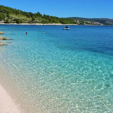 Villa Trogir Apartment Trogir