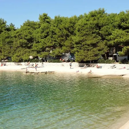 Villa Trogir Apartment *