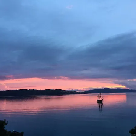 Villa Trogir Apartment * Trogir