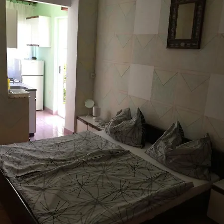 Villa Trogir Apartment