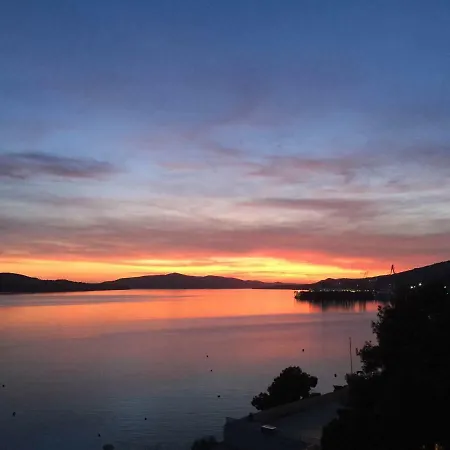 Villa Trogir Apartment