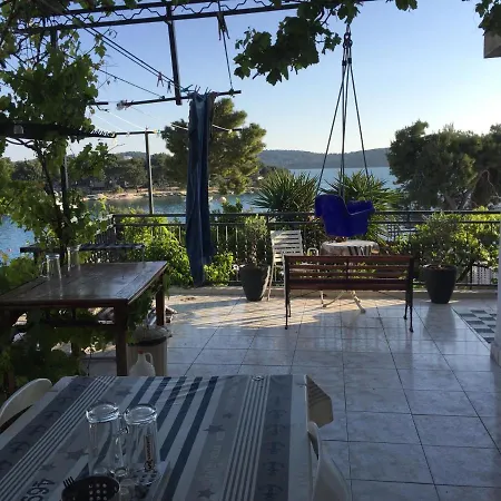 Villa Trogir Apartment * Trogir