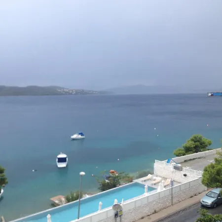 Villa Trogir Apartment
