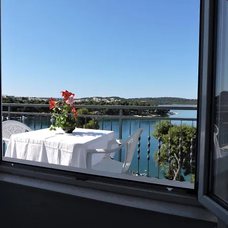 Villa Trogir Apartment Trogir