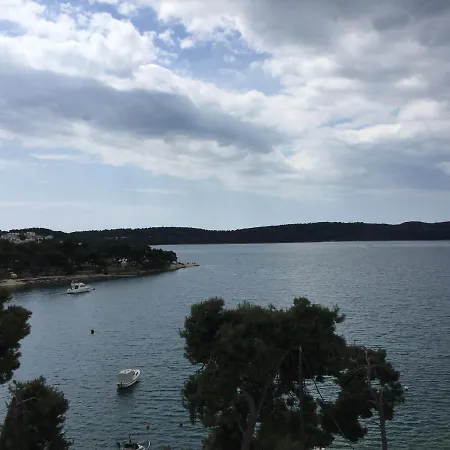 Villa Trogir Apartment *